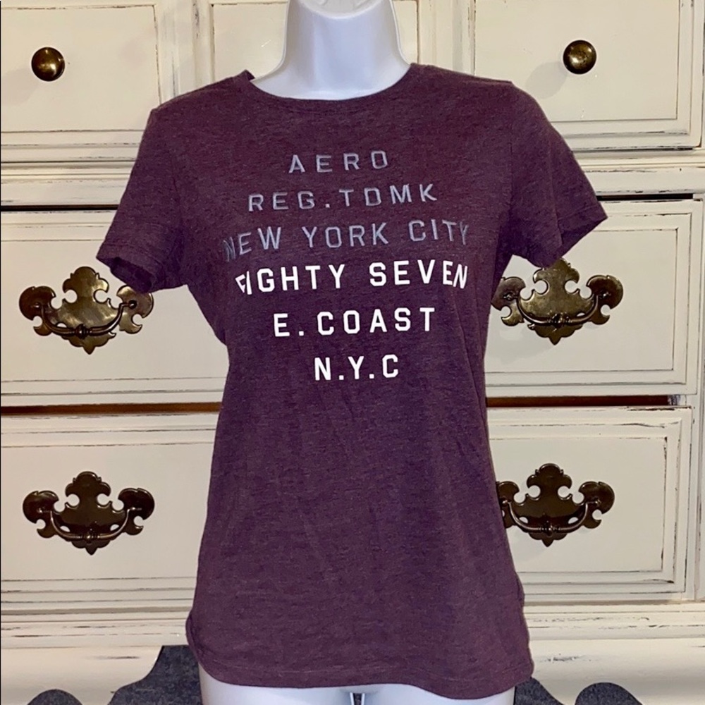 Aeropostale Tee shirt